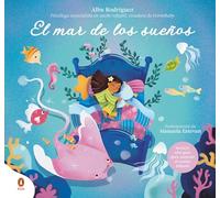 El mar de los sueños (Imprescindibles)
