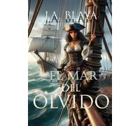El mar del olvido