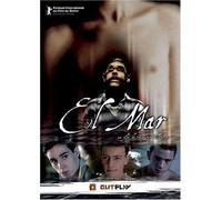 El Mar - DVD-