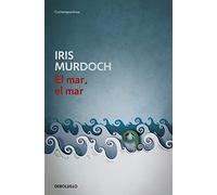 El Mar, El Mar/ the Sea, the Sea (Contemporanea / Contemporary)