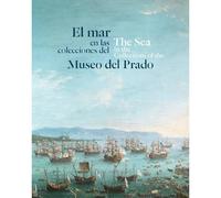 El mar en las colecciones del museo prado