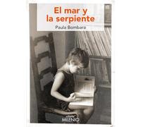 El mar y la serpiente