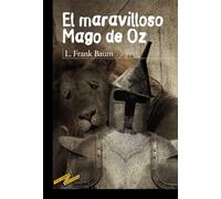 El maravilloso Mago de Oz / The Wonderful Wizard of Oz