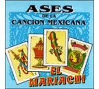 El Mariachi - El Mariachi