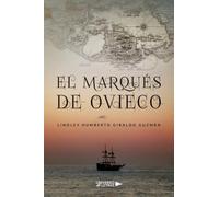 El Marqués de Ovieco