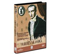 El Marques de Salamanca (Region 2)