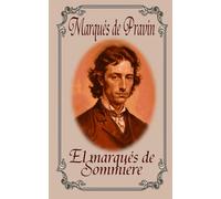 El Marqués de Sommier (Erosión)