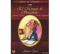 El Marques De Sotoancho (El Marques De Sotoancho)