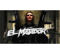 El Matador
