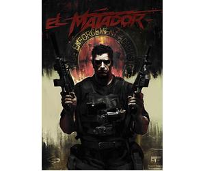 El Matador PC