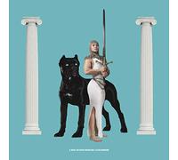 El Mato a Un Policia Moto - La Otra Dimension