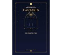 EL MATRIMONIO BAJO LA LUZ DE CANTARES: Una guía bíblica para parejas que desean reflejar el amor de Cristo y su Iglesia