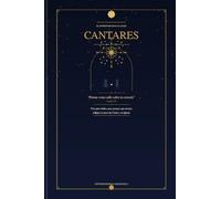 EL MATRIMONIO BAJO LA LUZ DE CANTARES: : Una guía bíblica para parejas que desean reflejar el amor de Cristo y su Iglesia