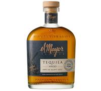 El Mayor Anejo Tequila, 70 cl