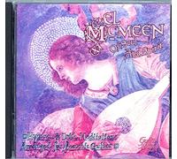 El McMeen - Of Soul & Spirit