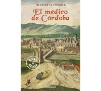 El medico de Cordoba / The doctor of Cordoba