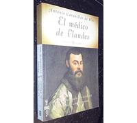 El médico de Flandes