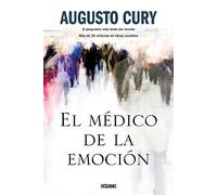 El Médico de la Emoción