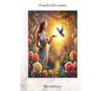 El medio del camino