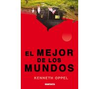 El mejor de los mundos