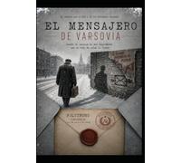 El Mensajero de Varsovia