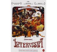 El Mercader De Las Cuatro Estaciones (Import Dvd) (2010) Federico Fellini