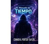 El Mercado del Tiempo