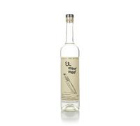 El Mero Mero Joven Mezcal