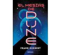 El Mesías de Dune / Dune Messiah (Las Crónicas de Dune)