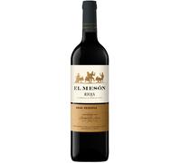 El Meson Rioja Gran Reserva (750ml - 14%)