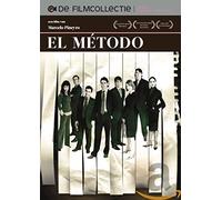 El Metodo