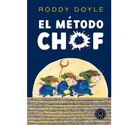 El Método Chof (Oz Nébula)