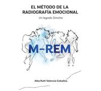 El Método de la Radiografía Emocional: Un legado Simcha