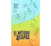 El Método de las 4 Capas.