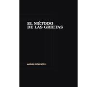 El método de las grietas