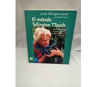 El método de Tellington TTouch: Cómo influir sobre el comportamiento, salud y rendimiento de tu perro