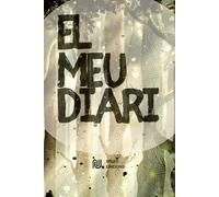 EL MEU DIARI PERSONAL: Un espai només per tu. Pensat per acompanyar-te en el teu dia a dia, ajudant-te a capturar pensaments, emocions i moments que ... Model: Bosc interior (Col·lecció Espai propi)