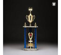 El Michels Affair - 24 Hr Sports [VINYL]