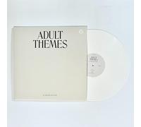 El Michels Affair - Adult Themes (Alternate Cover)