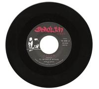 El Michels Affair - C.r.e.a.m [VINYL]