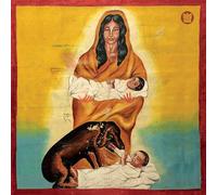 El Michels Affair - Murkit Gem/Cham Cham (Feat. Piya Malik)