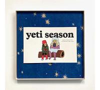 El Michels Affair - Yeti Season (Red Vinyl) [VINYL]