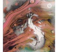 El Michels Afffair - Strange Boy / No Surprise [7" VINYL]