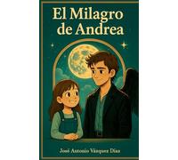 El Milagro de Andrea