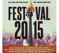 El Millor Festival De Casa Nostra