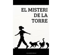 El Misteri de la Torre