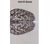 El Misterio de La Conciencia (Paidso Studios / Studies)