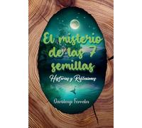 El misterio de las 7 semillas