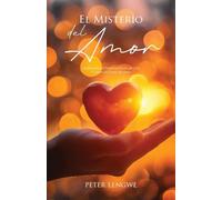 El Misterio del Amor