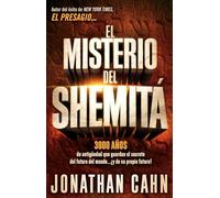 El Misterio del Shemitá: 3000 Años de Antigüedad Que Guardan El Secreto del Futuro del Mundo... ¡Y de Su Propio Futuro!